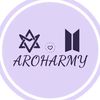 aroharmy_doramaniaca