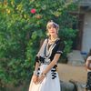 srijana__3488
