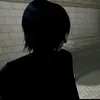 gureixd0