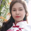 tunguyen129