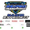rsj_pro_audio_sidoarjo