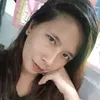 mavick28onlineshop