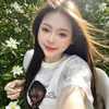 nhibanana2511