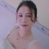 thuthuy.com30
