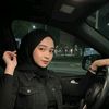 ranesya.1