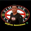 monitorbesourinho0
