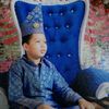 kutilangjambul09