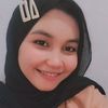 theonlyamaa12