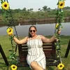 francinetesilva438