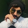 abedabed299