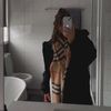 sstephwoodss2