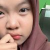 cciesrin_