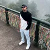 pabloviniciuus_