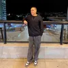 luisgnsilva