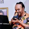 Official Daddy Lumba