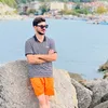 ayad_zebar1