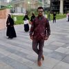 alaminislamrakib4233