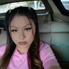 vivianarobles114