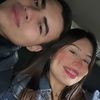 benyrdz_g