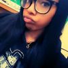 daniialana