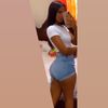 emelyyyy_09_