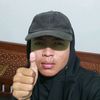 panggilsajaseph