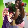 blanca423584286