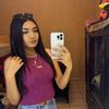 amieeee_28