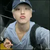 everyonelovesjia