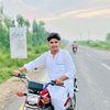 ghulammuhammad627