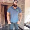 mujeeb.ev
