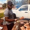 iamdeonta_