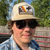 just_a_cowpoke