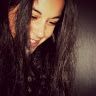 mariapaulavm15