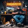 kingmacc10