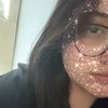 danna_eswe01