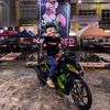 putra_mirza051