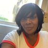 smonique_j