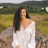 gabrielafiffe2