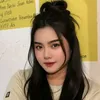lalisa_acxle2001