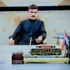 muntazir.ali214