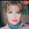 oksana_trubizina