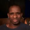 kennycleckley123