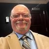 michaelwilson112858