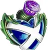 alnfifife73