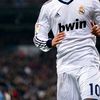 arekfootballl