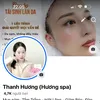 huongspa3
