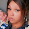 melissasickles13