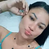 isabelle..52