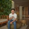 andree_triotama